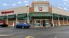 1704 E Main St photo